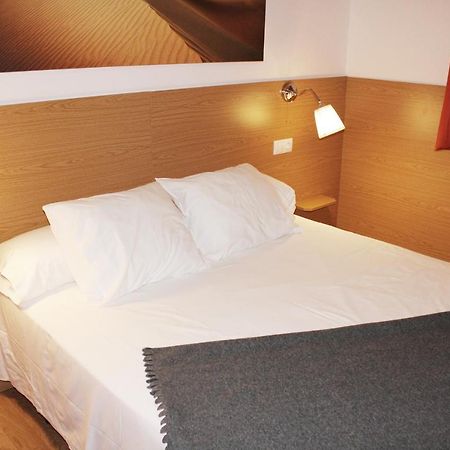 Flamingo Friendly Holiday Home プラヤ・デル・イングレス エクステリア 写真